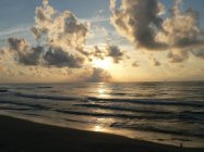 Sunrise, Myrtle Beach, South Carolina